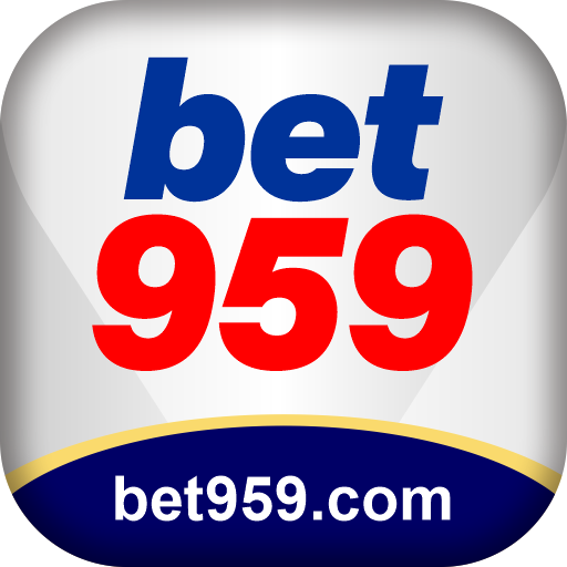 Logo da bet959